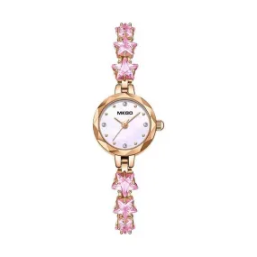 Ostranuxe Luxalon Chrono