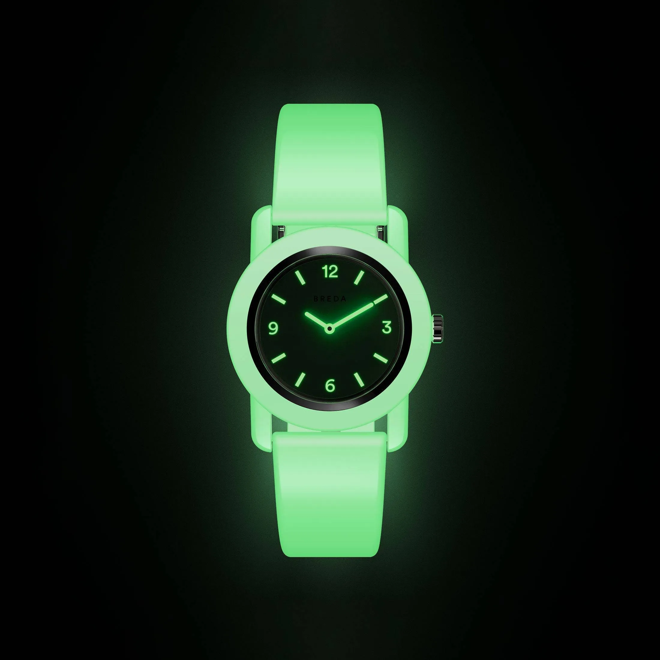 Play Illuminate - Lume