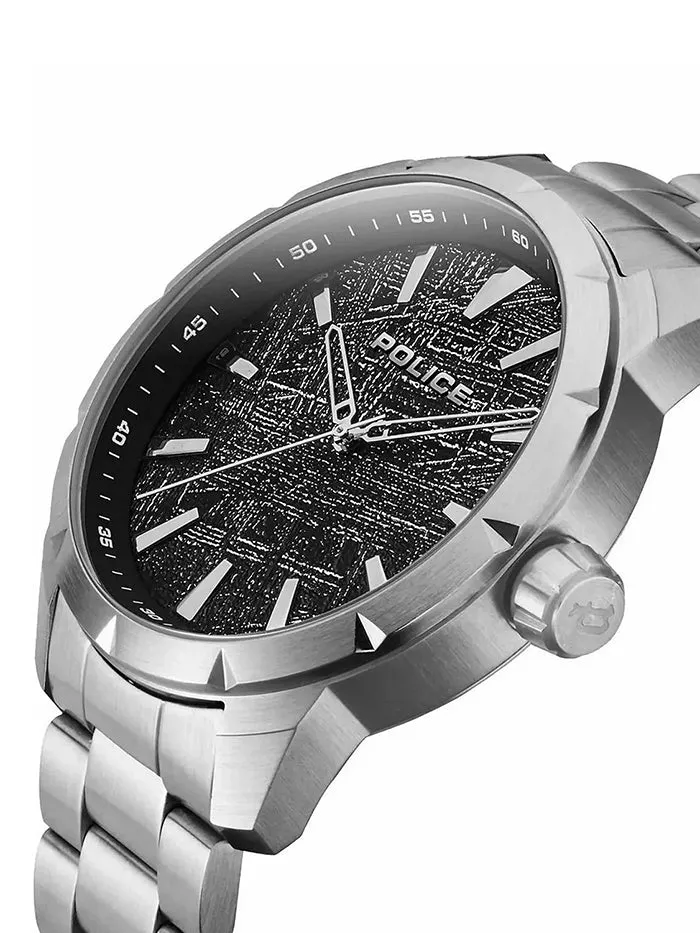 Police Pendry Analog Men’s Watch