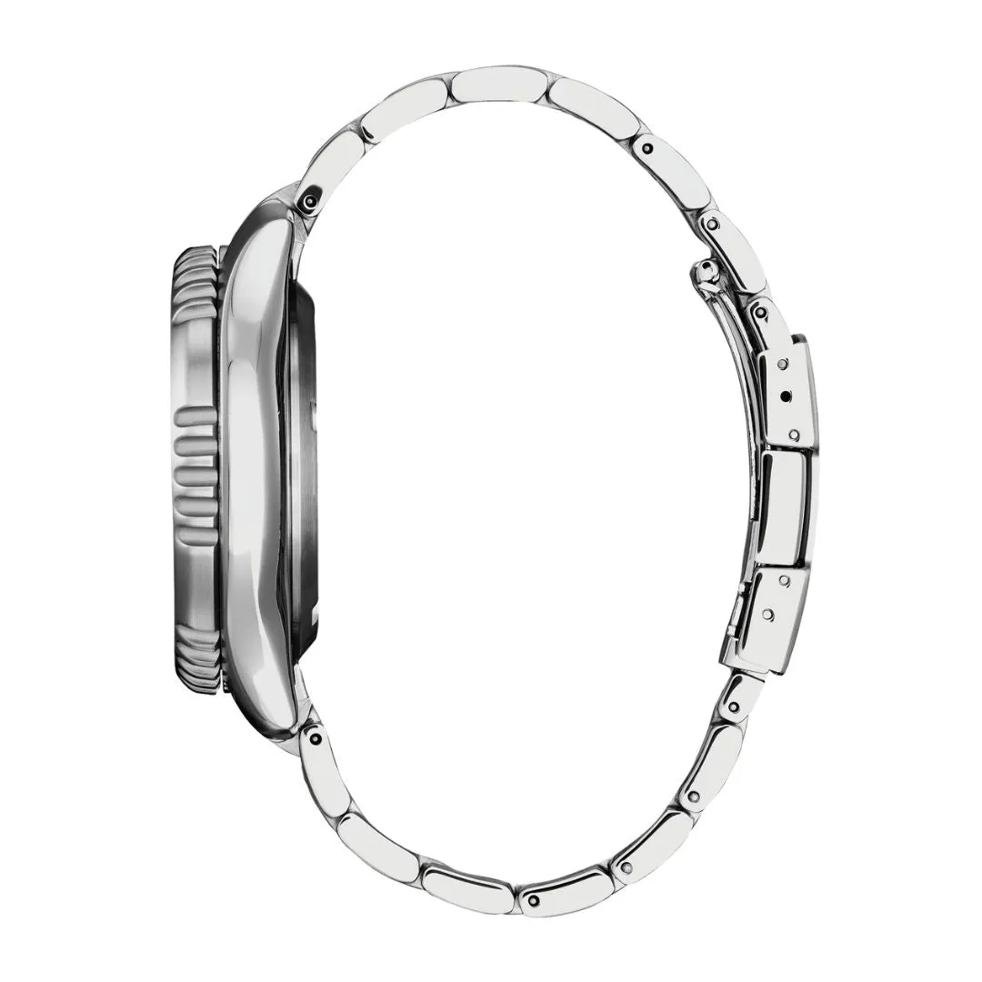 Promaster Dive Automatic