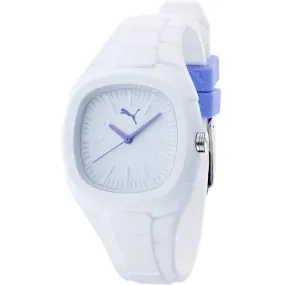 Puma Bubble Gum S Women's Watches (BRAND NEW)