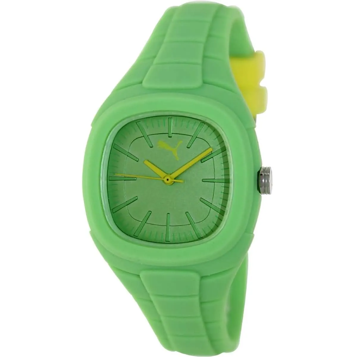 Puma Bubble Gum S Women's Watches (BRAND NEW)
