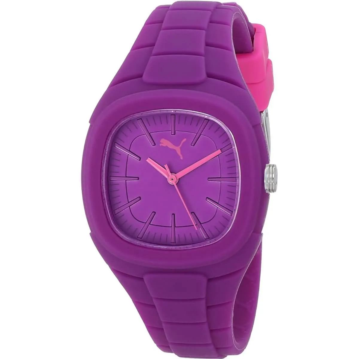 Puma Bubble Gum S Women's Watches (BRAND NEW)