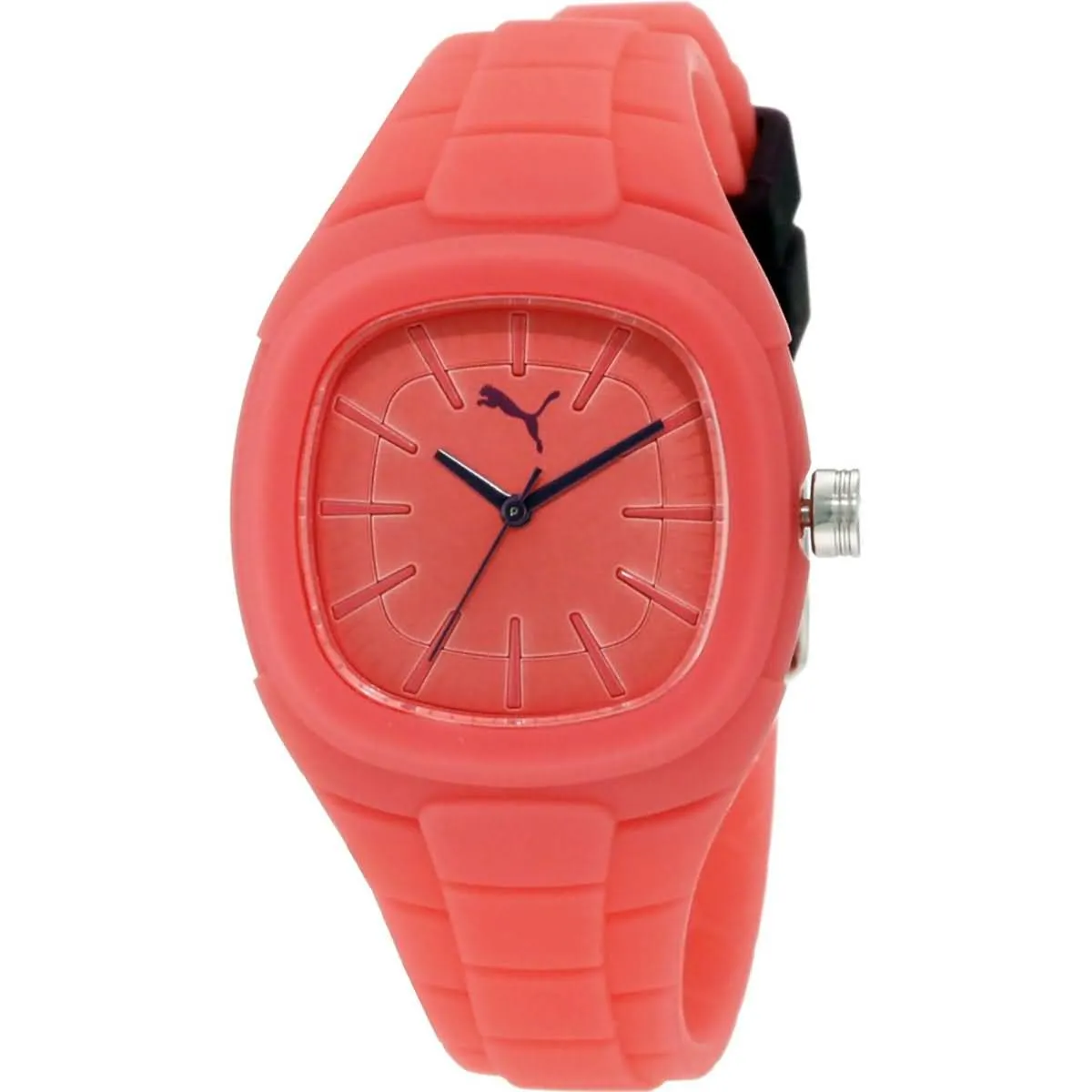 Puma Bubble Gum S Women's Watches (BRAND NEW)