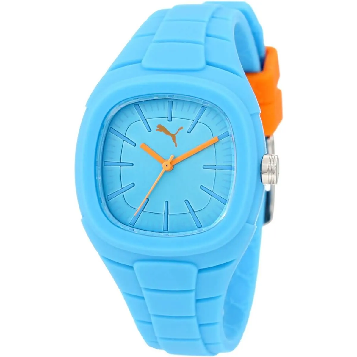 Puma Bubble Gum S Women's Watches (BRAND NEW)