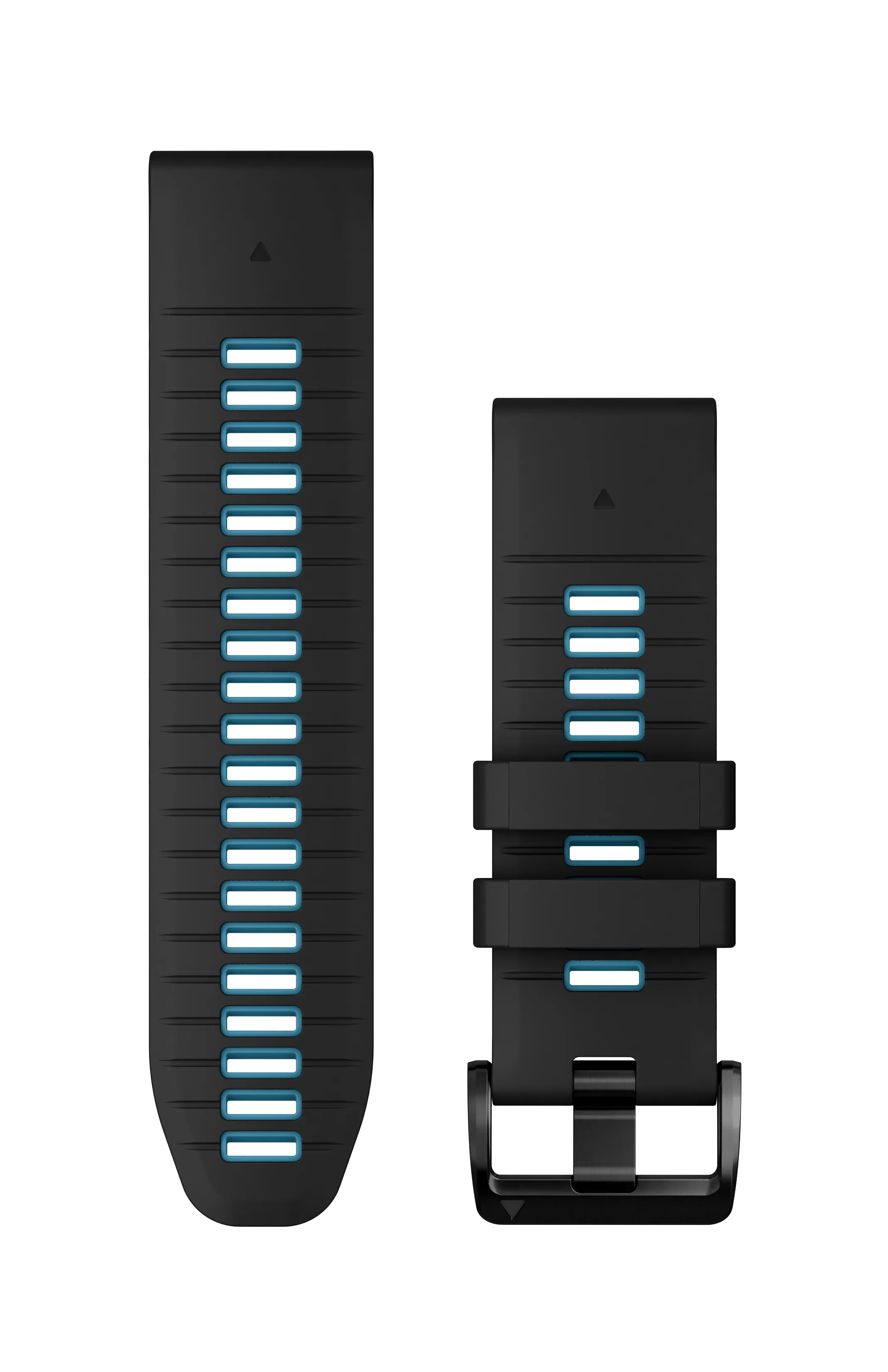 QuickFit® 26 Watch Bands
