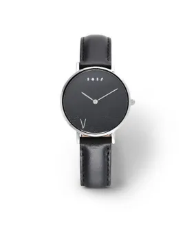 "Horizons" Women's Watch