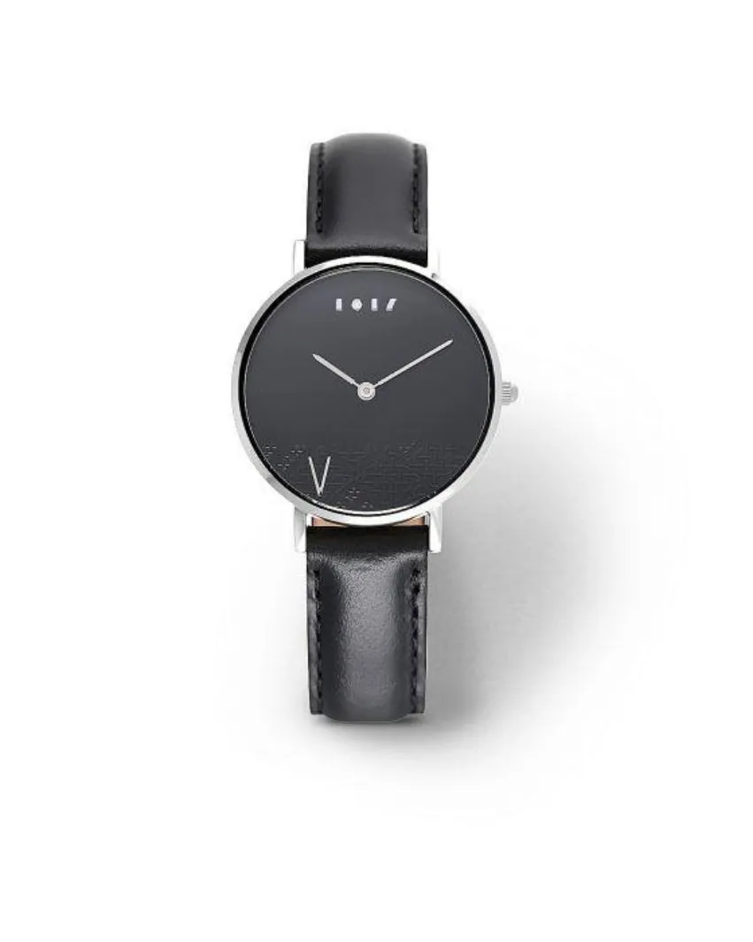 "Horizons" Women's Watch