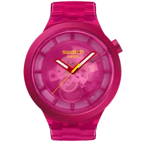 SB05P102