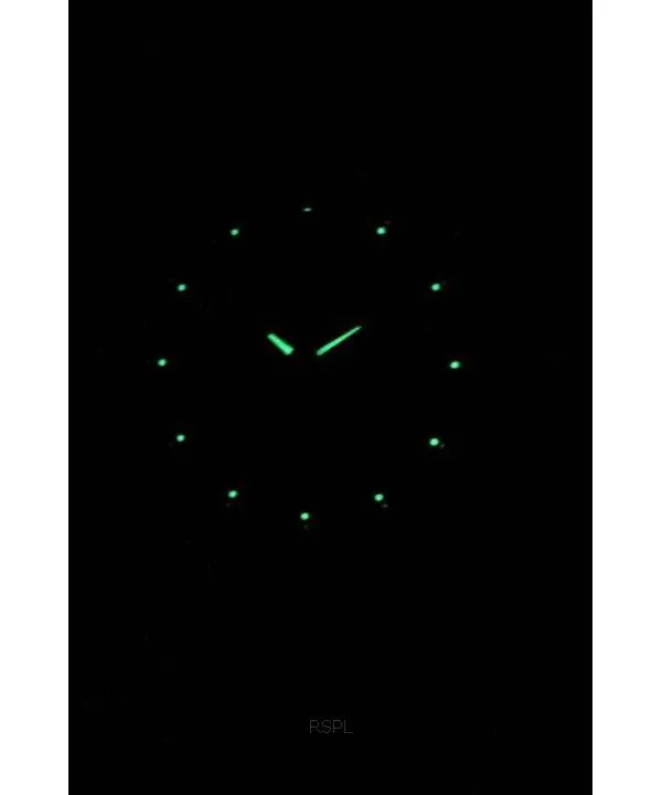 Seiko 5 Automatic 21 Jewels Japan Made SNKL23 SNKL23J1 SNKL23J Men's Watch