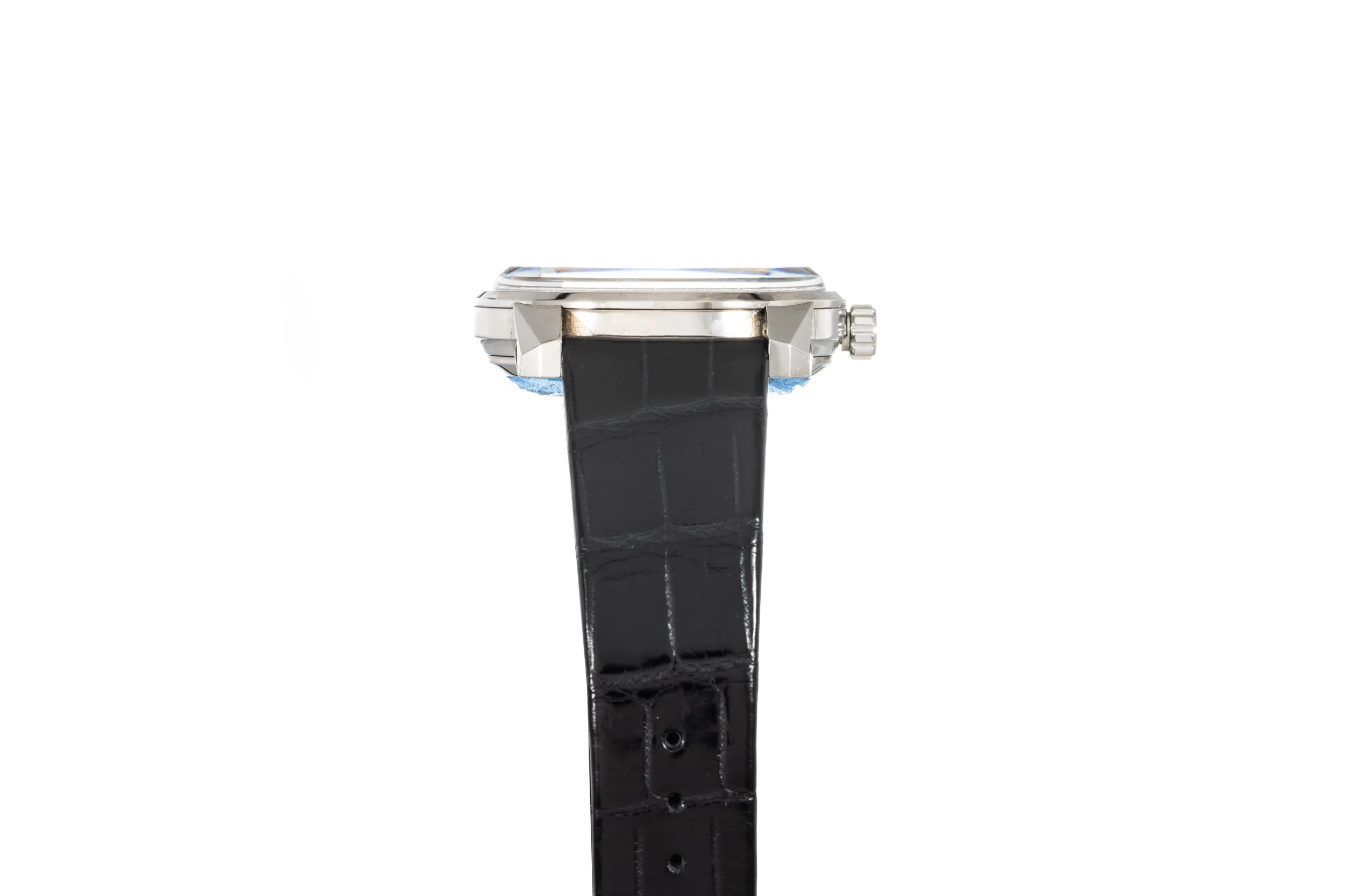 Seiko King Seiko