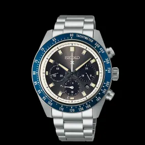 Seiko - Prospex SPEEDTIMER SSC939P