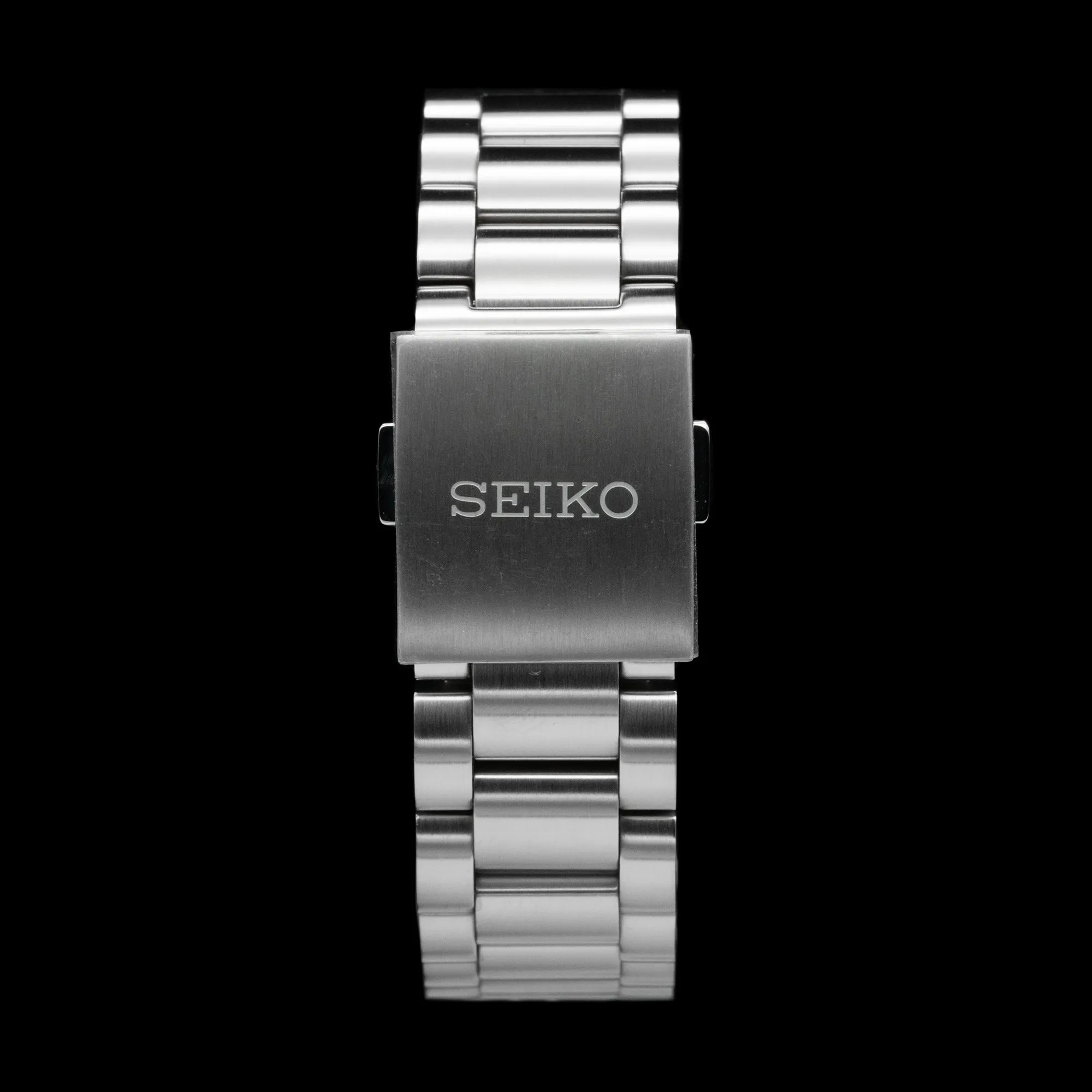 Seiko - Prospex SPEEDTIMER SSC939P