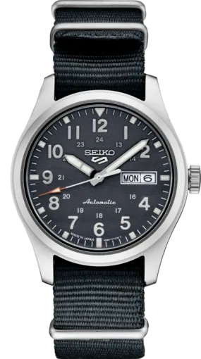 SEIKO-SRPG31