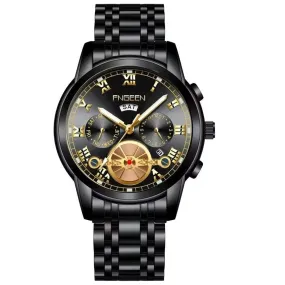 Serpatura Chrono Essence