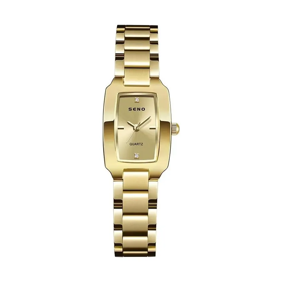 Serpatura Luxe Wristwear