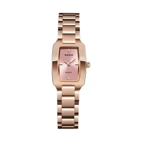 Serpatura Luxe Wristwear
