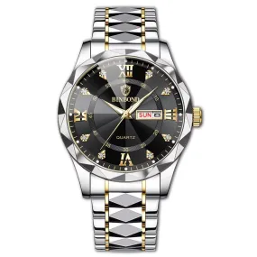 Serpatura Marbelleve Timepieces