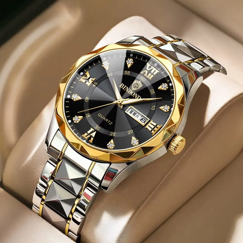 Serpatura Marbelleve Timepieces