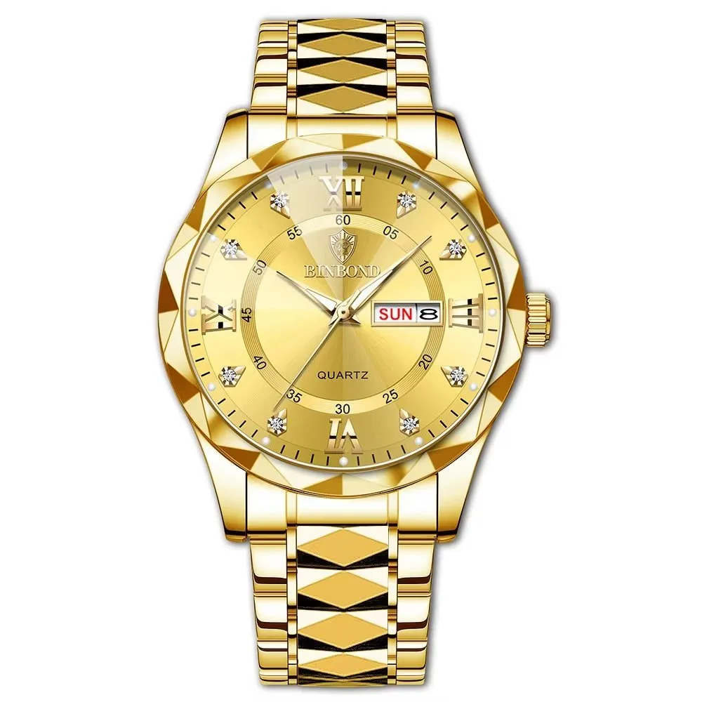 Serpatura Marbelleve Timepieces