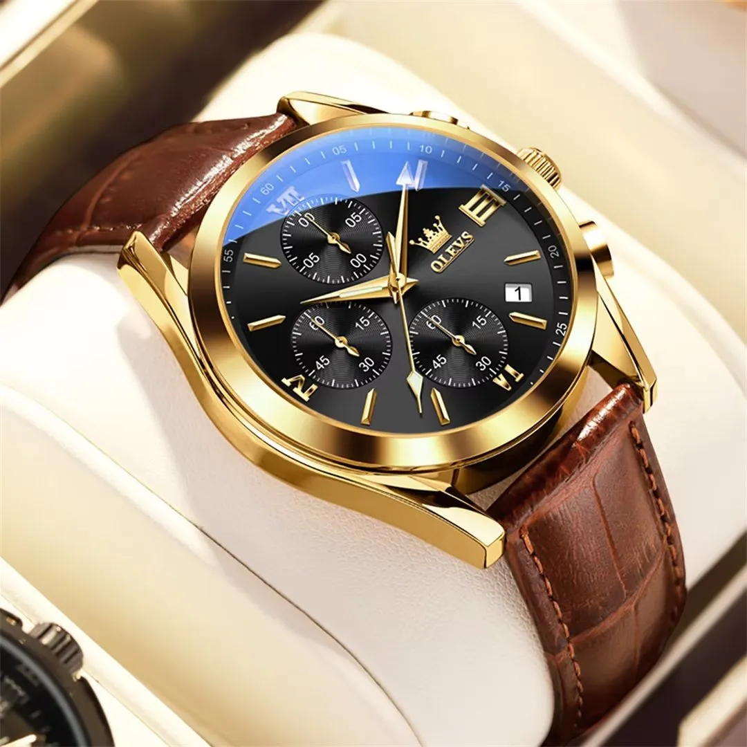 Serpatura Prestige Time Traveler