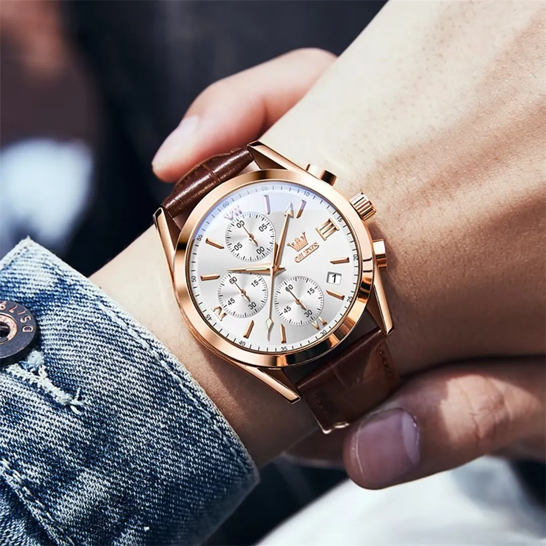 Serpatura Prestige Time Traveler