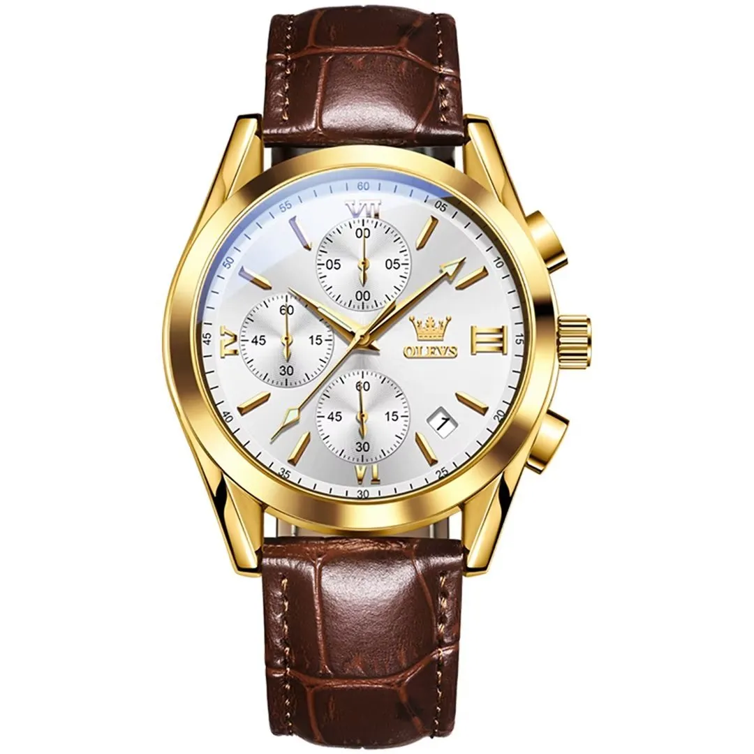 Serpatura Prestige Time Traveler