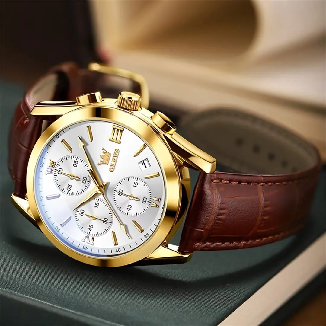Serpatura Prestige Time Traveler