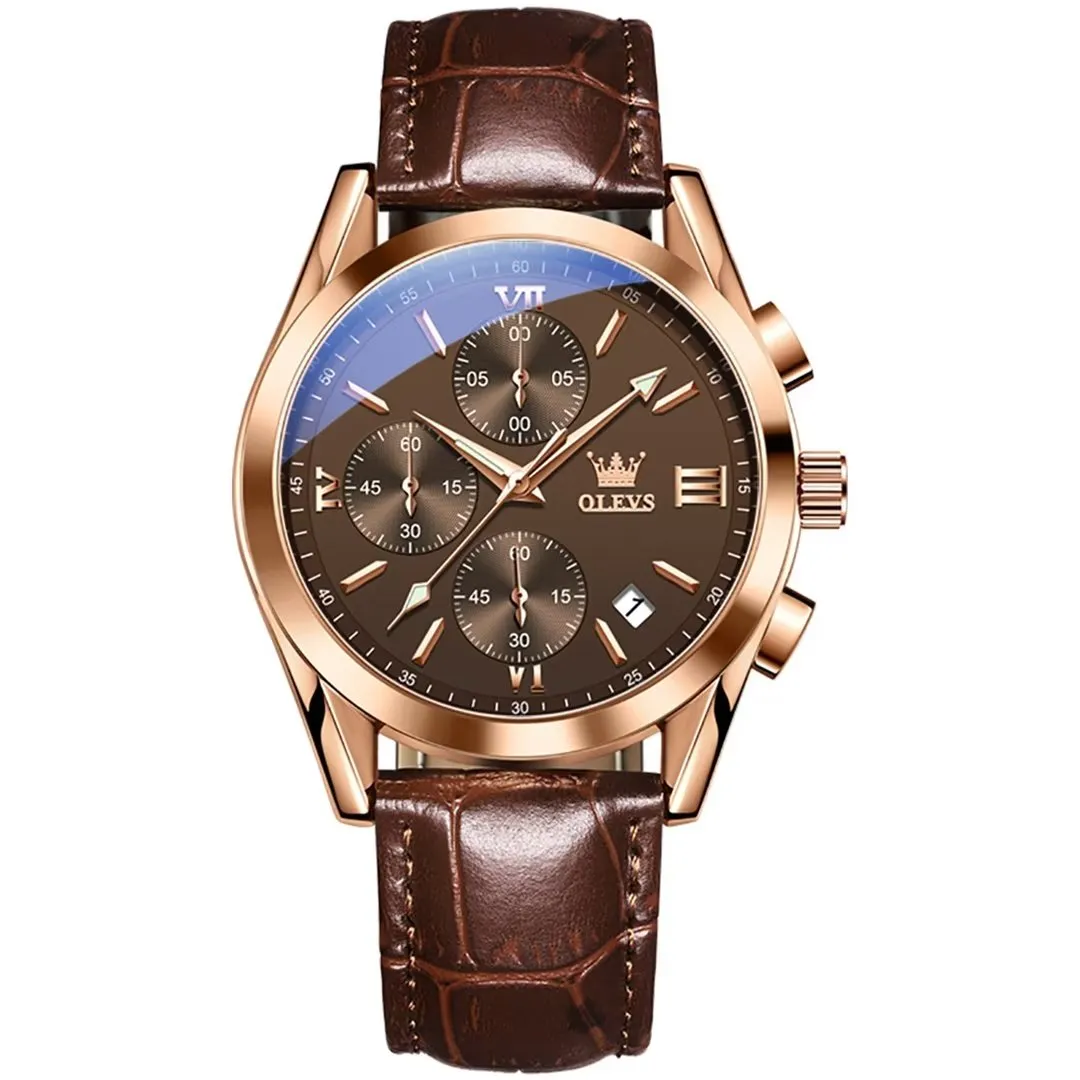 Serpatura Prestige Time Traveler