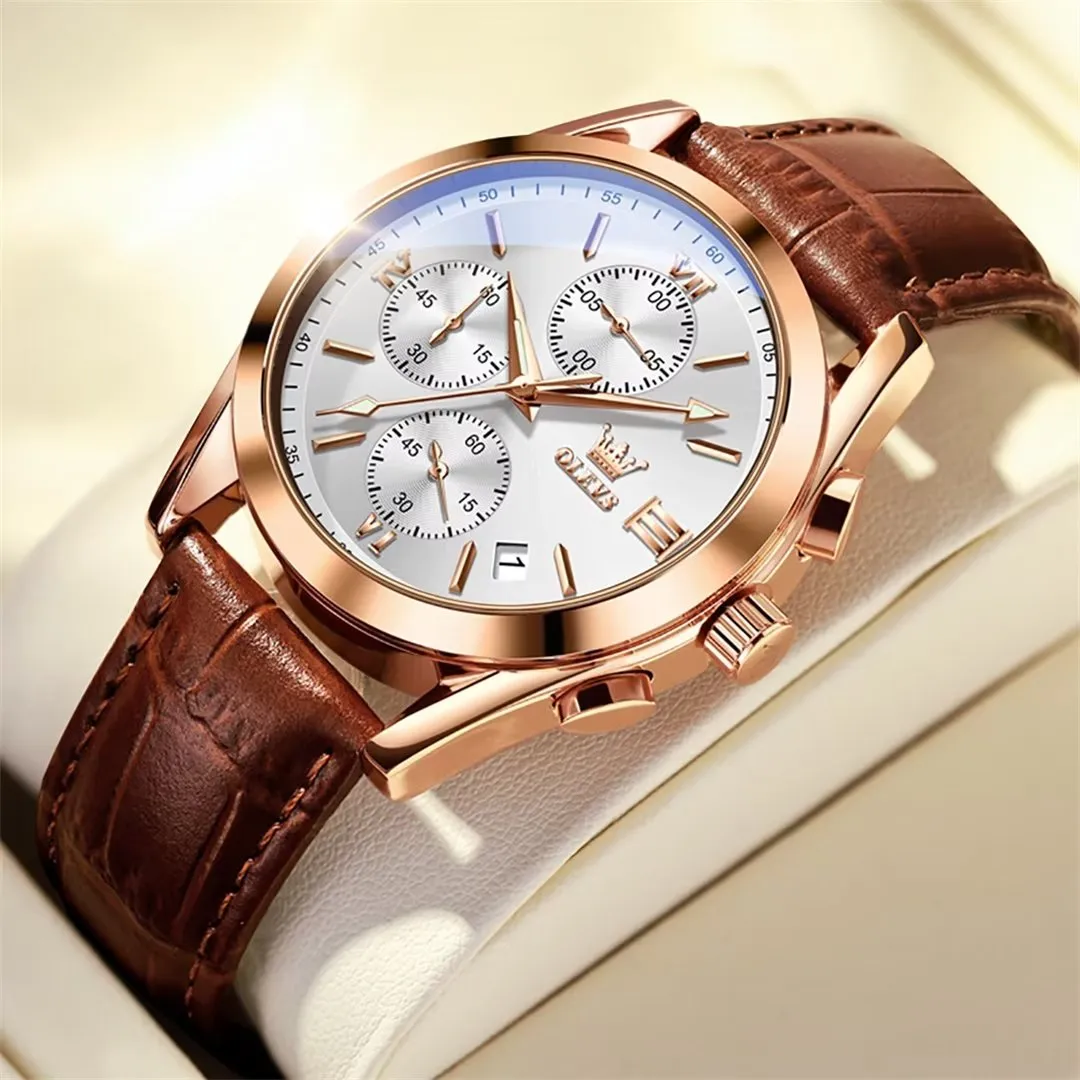 Serpatura Prestige Time Traveler