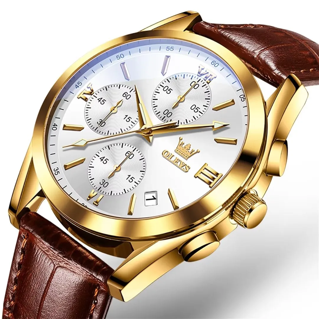 Serpatura Prestige Time Traveler