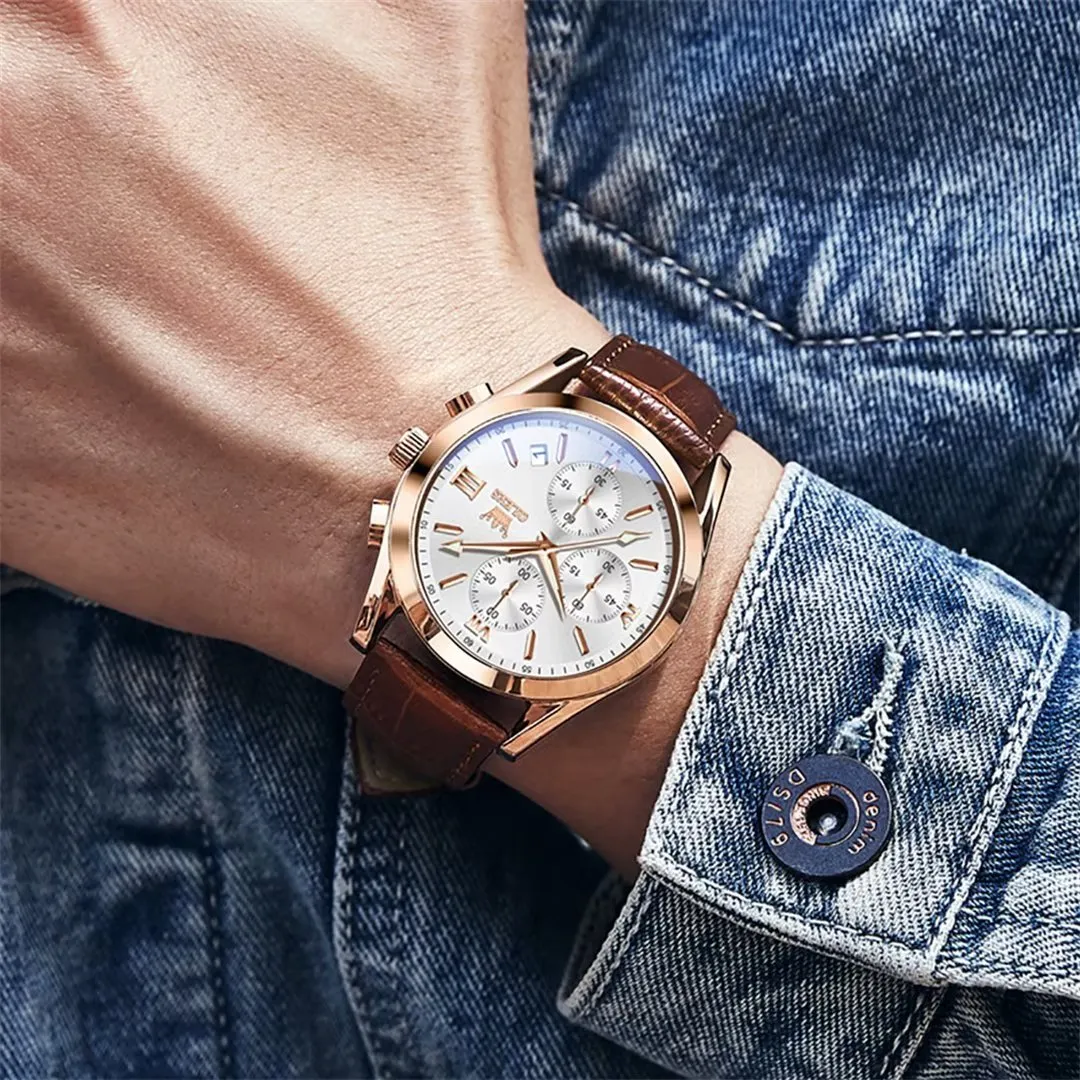 Serpatura Prestige Time Traveler
