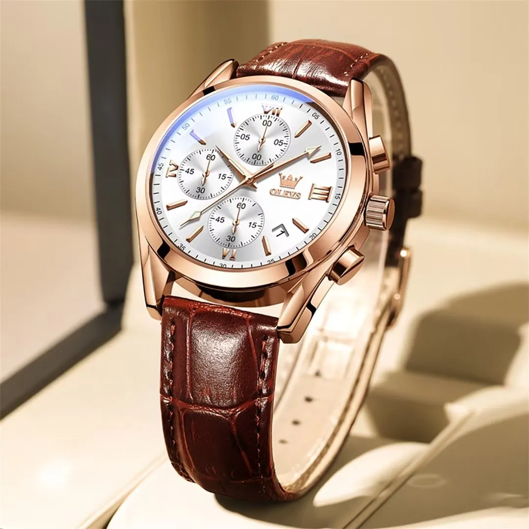 Serpatura Prestige Time Traveler