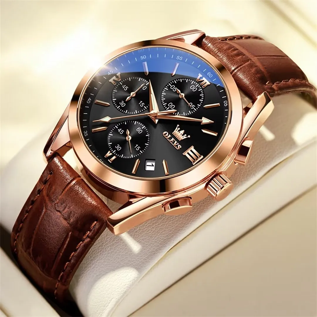 Serpatura Prestige Time Traveler