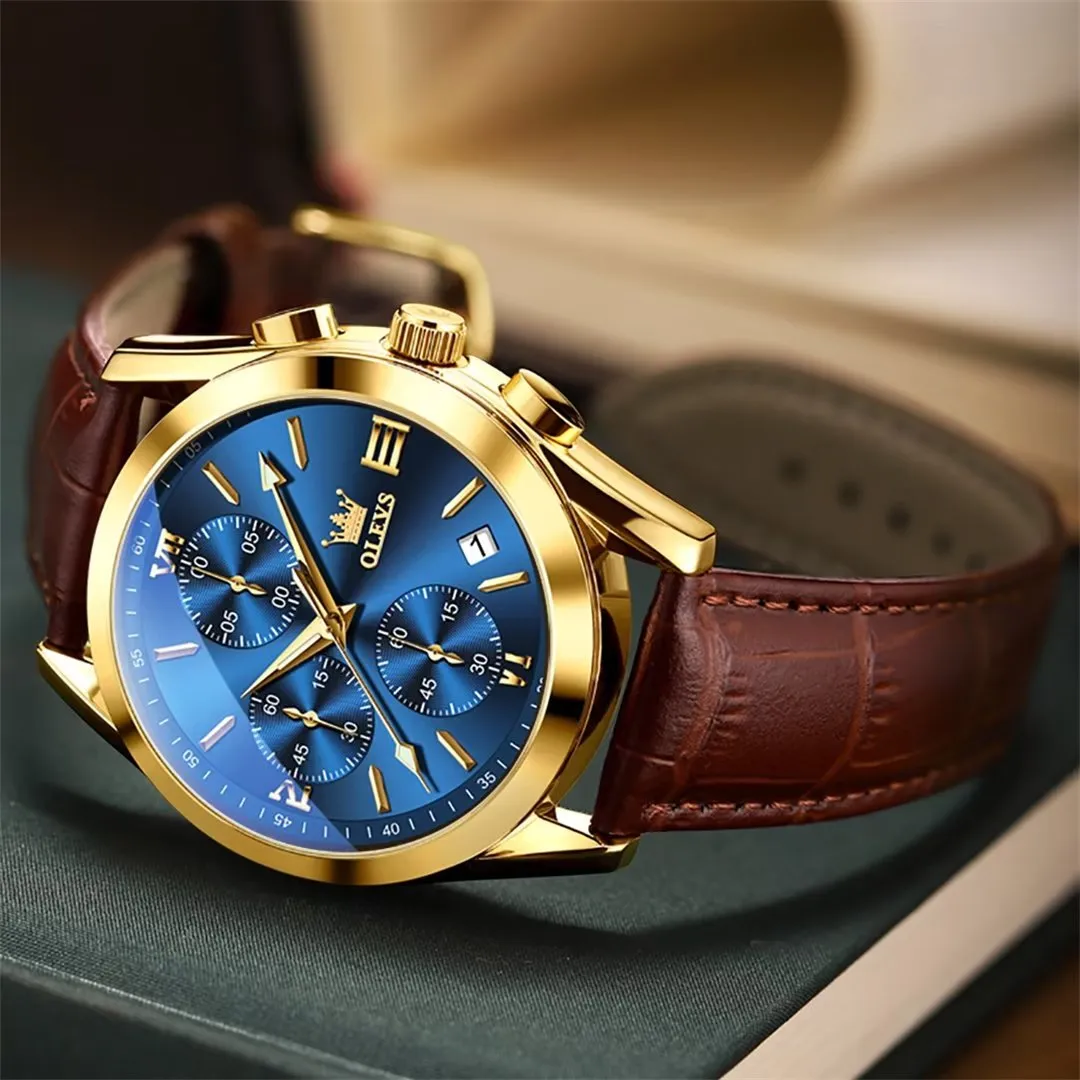 Serpatura Prestige Time Traveler