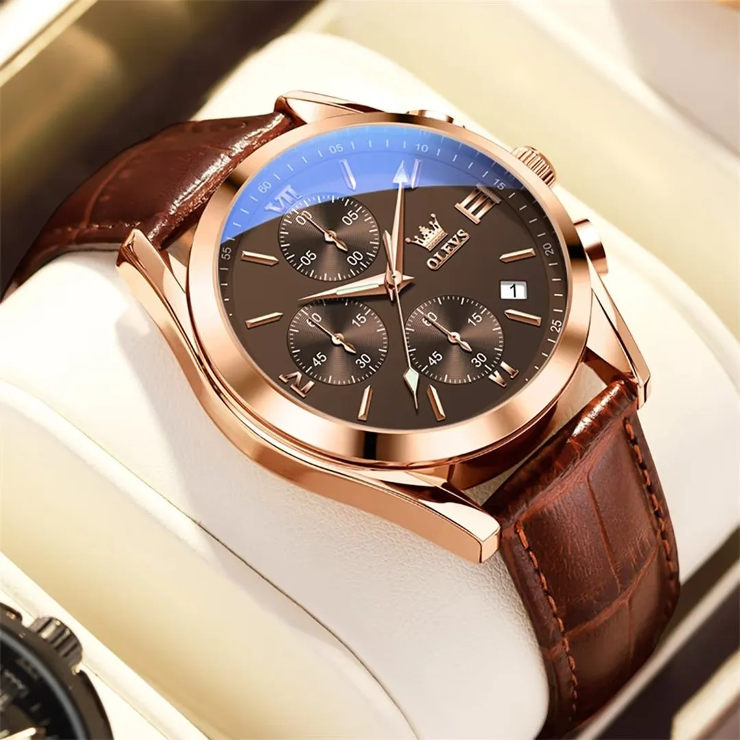 Serpatura Prestige Time Traveler