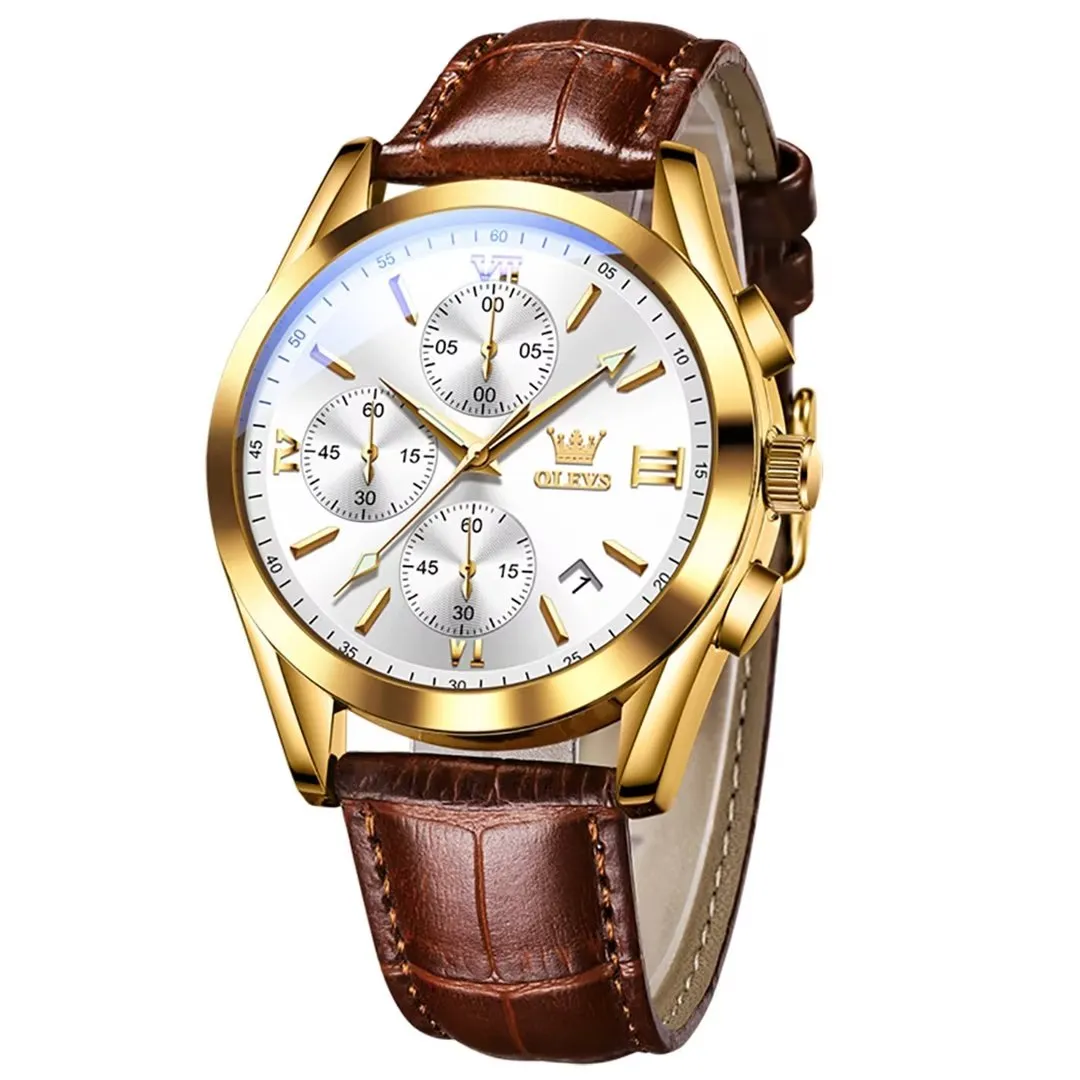 Serpatura Prestige Time Traveler