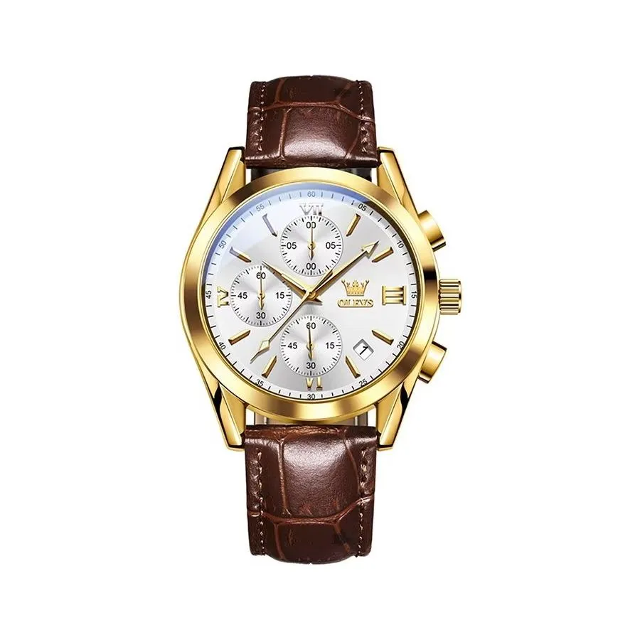 Serpatura Prestige Time Traveler