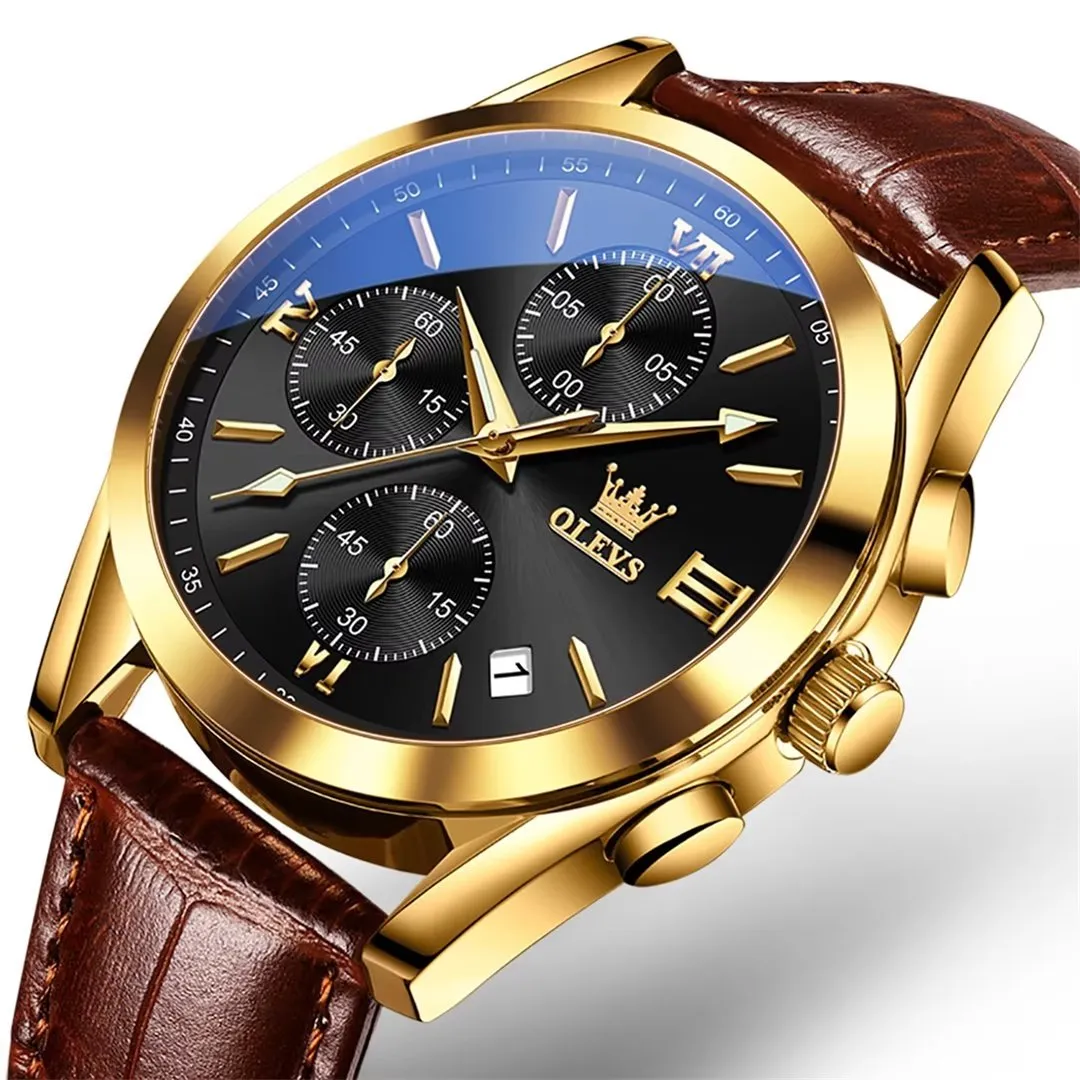 Serpatura Prestige Time Traveler