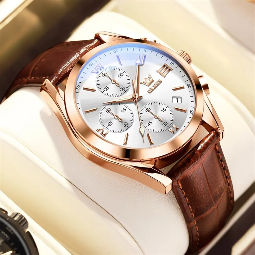 Serpatura Prestige Time Traveler