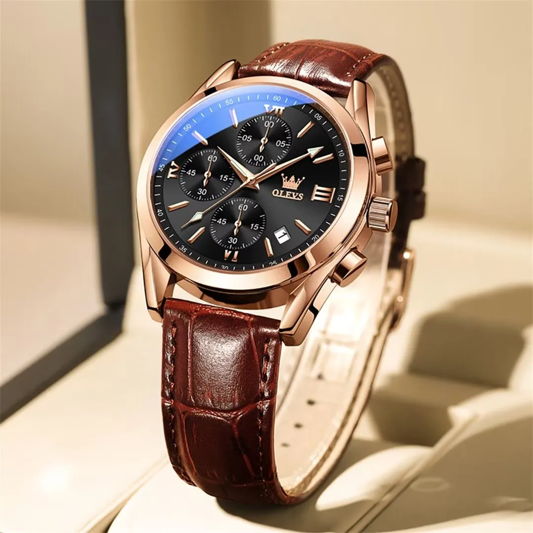 Serpatura Prestige Time Traveler