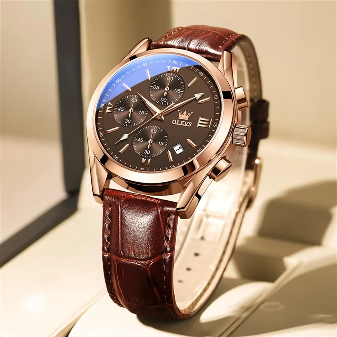 Serpatura Prestige Time Traveler
