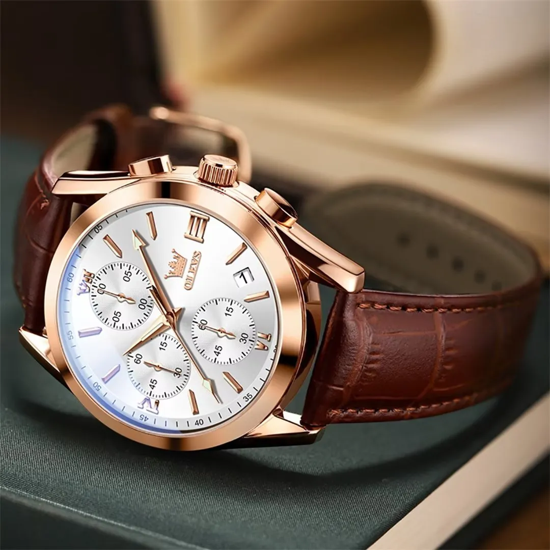 Serpatura Prestige Time Traveler