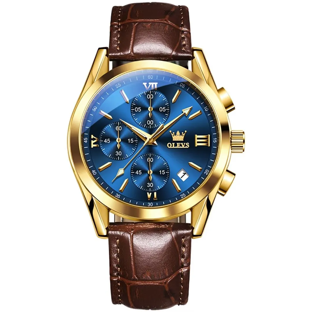 Serpatura Prestige Time Traveler