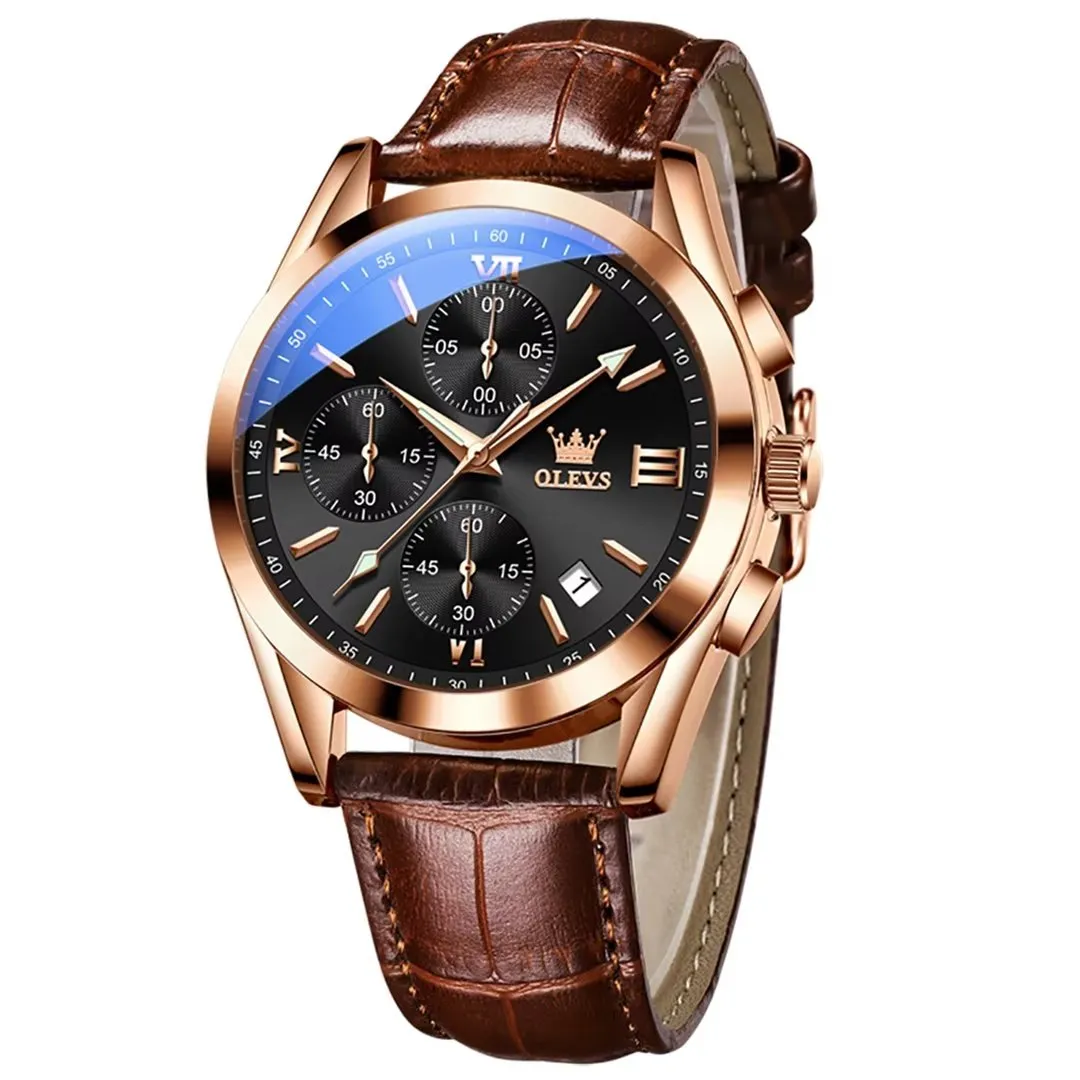 Serpatura Prestige Time Traveler