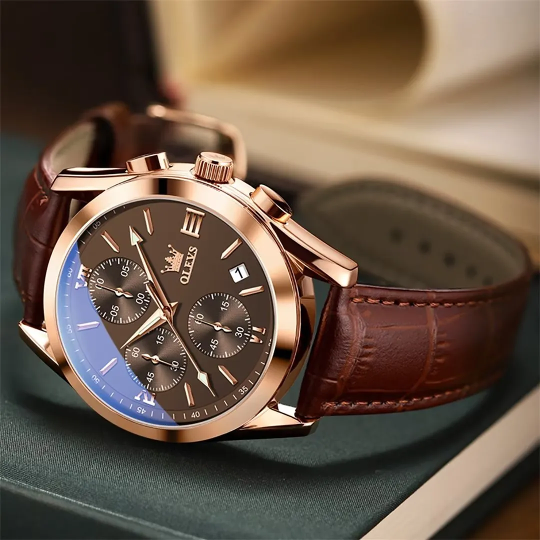 Serpatura Prestige Time Traveler