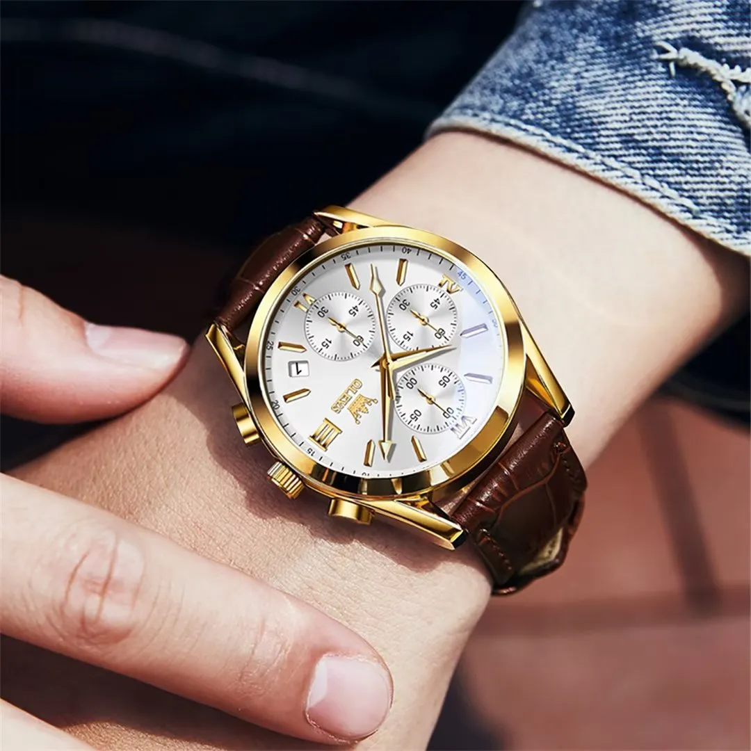 Serpatura Prestige Time Traveler