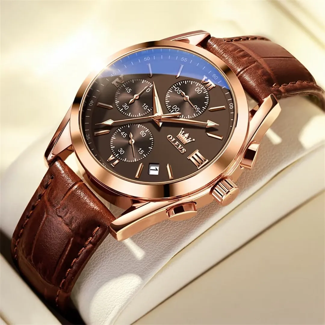 Serpatura Prestige Time Traveler