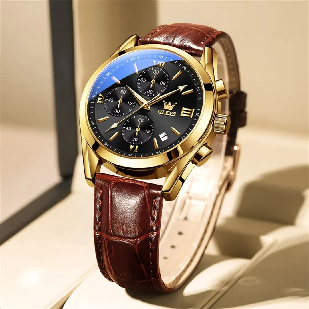 Serpatura Prestige Time Traveler