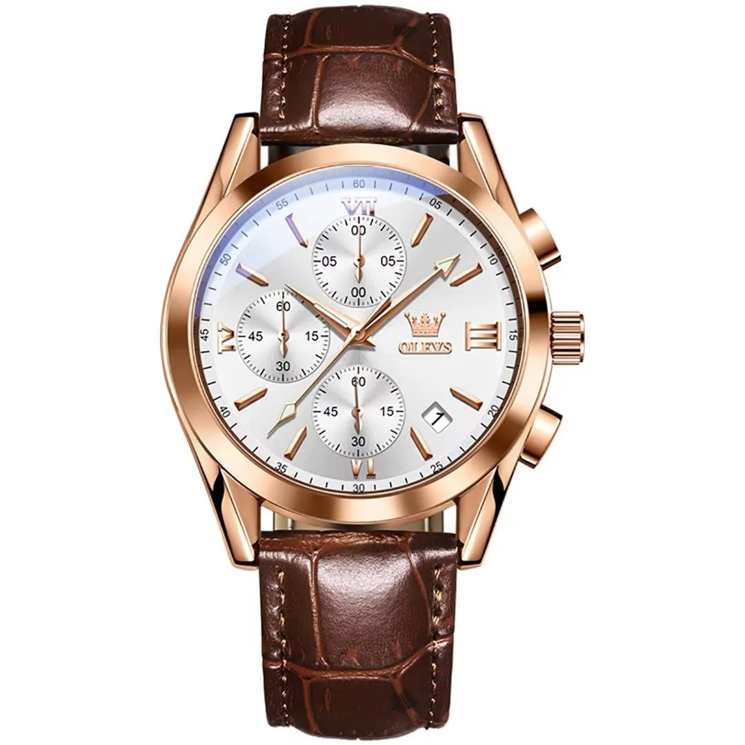 Serpatura Prestige Time Traveler